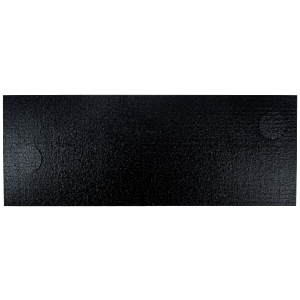 Wolf isolation thermique arrière 1668964 pour BWL-1-I/A