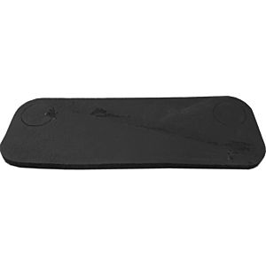 Wolf Insulation Rear 1668985 for BKM