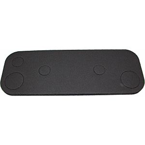 Wolf insulation front 1668986 for BKM