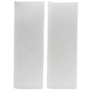 Wolf Cwl service set Filtre 1669013 522 x 184 mm, pour CWL -300/400 Excellent