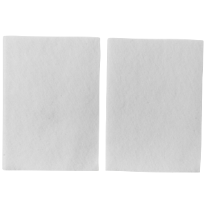 Wolf Cwl service set Filtre 1669046 245 x 177 mm, pour CWL -F-300 Excellent