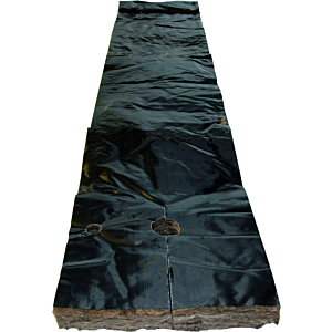 Wolf thermal insulation jacket front 1669048 for MUS/MKS