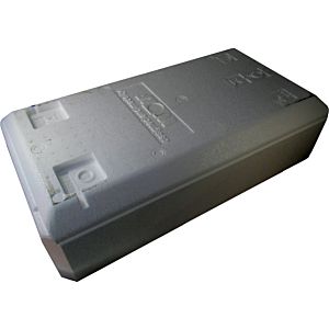 Wolf Dämmung Halbschale Speicher 1669153 für CGW-2L