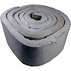 Découpe du bloc d&#39;isolation d&#39;étanchéité Wolf. 1669161 pour Eurotwin NT/K 450-1200