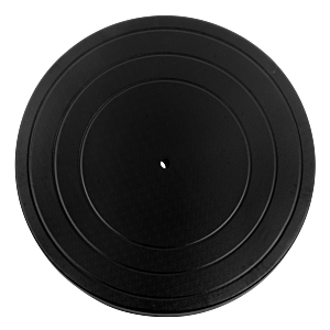 Wolf cover plate 1669178 for BSP800