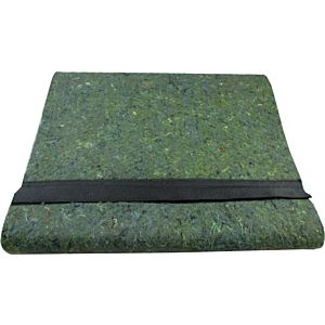 Compresseur Wolf 400V 1669206 pour BWL-1S-10/14