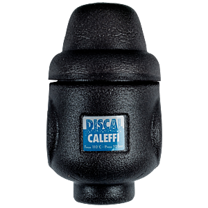 Isolation thermique Wolf 2000 air, match0 &quot;