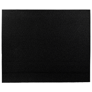 Paroi latérale d&#39;isolation Wolf 1669311 pour CHA