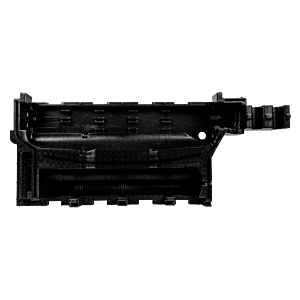 Wolf condensate tray EPP 1669321 for CHA