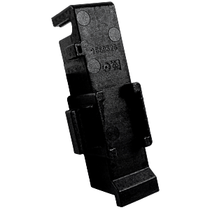 Wolf Couverture PWT EPP 1669326 pour CHA