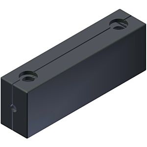 Wolf Dämmung 1669387 für hydraulische Weiche bis 4,5 m3/h