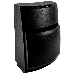 Wolf coque d&#39;isolation thermique 1669568 groupe de circuits mélangeurs, pour BSP