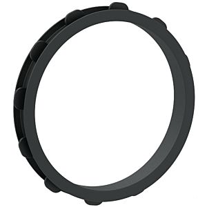 Joint Wolf 1670445 pour vannes design UniAir -gratuit-