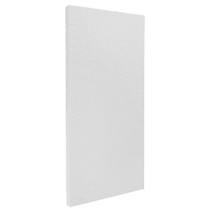 Wolf isolation paroi arrière 1670502 pour FHS