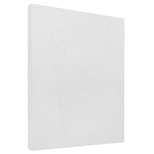 Wolf paroi latérale d&#39;isolation petite 1670504 pour FHS