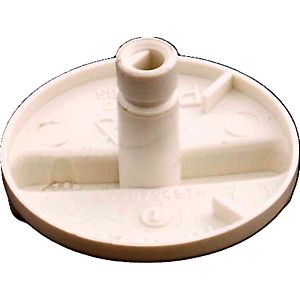 Wolf pour la sélection du programme 171010499 pour GU-2, PG007