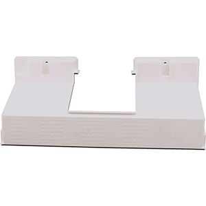 Wolf control housing upper part 171012799 for GB/GU-2/GG-2