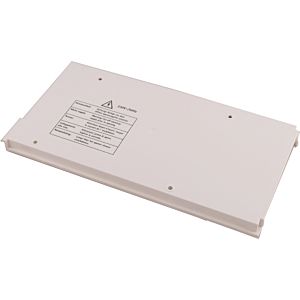 Wolf control housing cover 171020799 for CGB-20