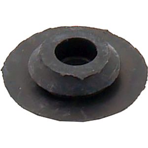 Wolf rubber buffer D22 1710222 for CGB-20