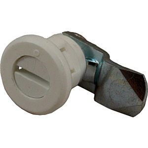 Carénage avant de fermeture Wolf 171022599 pour CGB-20