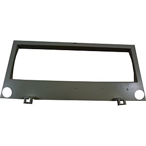 Wolf frame 171022799 for CGB/TGU/TGG/TGB