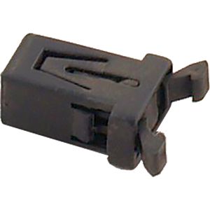 Wolf locking mechanism for control flap 1710228 for CGS