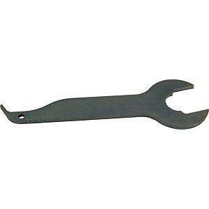 Wolf Universalschlüssel 171023199 für CGB-20