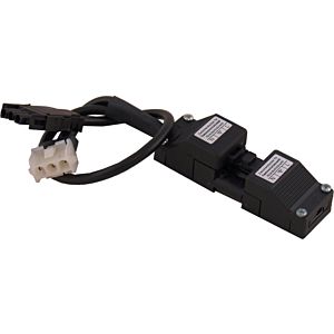 Connecteur Wolf 1718768761 pour vanne GWS-BS