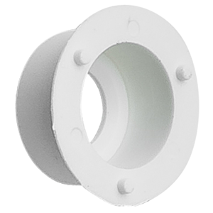 Couvercle d&#39;accélérateur de gaz Wolf blanc 172052299 gaz naturel LL, pour CGB-35