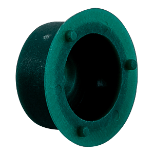 Wolf ET Gasdrosselblende 172052399 für TGB-2-30