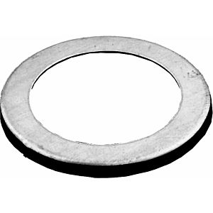 Plaque d&#39;accélérateur de gaz Wolf 1720525 pour GG-2E/EK-18