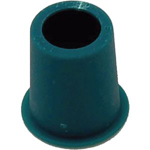 Couvercle d&#39;accélérateur à gaz Wolf vert 1720530 gaz naturel E, pour TGB-60