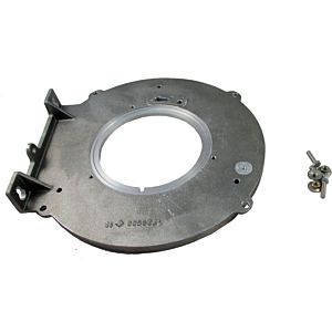 Wolf Brennkammeroberteil 172056899 für TGB-40/60