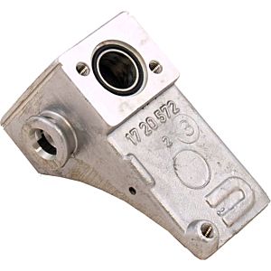 Pièce de connexion Wolf ci-dessous pour HWWT 172057299 pour GB