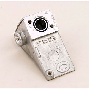 Wolf connection piece top for HWWT 172057699 for GB