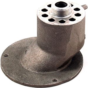 Wolf Mischkammer 1720599 für TGB-40