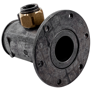 Wolf Mischkammer 172061799 für CGB-(K-)20