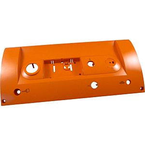 Wolf control upper part 1730168 for control system WRS