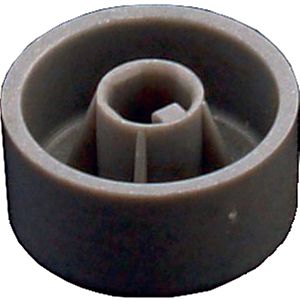 Wolf Drehknopf 1730170 für Bedienmodul BM