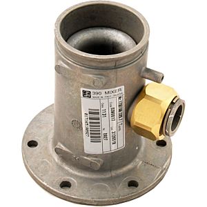 Wolf mixing chamber 173019899 for CGB-(K-)35-50