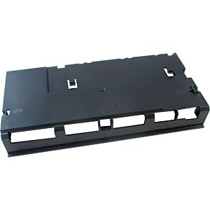 Couvercle de circuit imprimé Wolf 1730242 pour commandes WRS