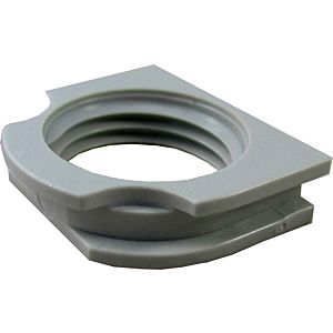 Wolf insert de boîte de connexion M16 173025299 ouvert