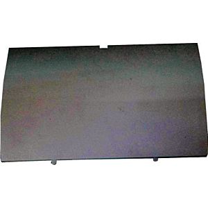 Wolf wall base extension module 1730260 blind cover, for WPM-1