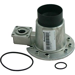 Wolf mixing chamber 173027099 for CGB-75/100