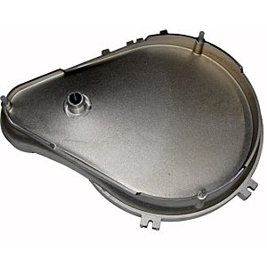 Wolf Kondensatwanne D 350 173028599 für CGB-75/100 bis 10/2008