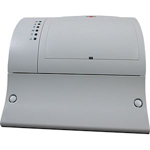 Wolf Ersatzteilset Kunststoffteile 1730450 für Mischermodul MM