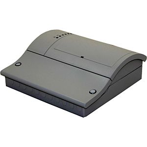 Wolf jeu de pièces de rechange pièces en plastique 1730451 pour module solaire SM1