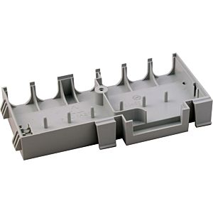 Boîte de connexion électrique Wolf 1730455 pour CGG-1K-24/28