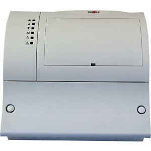 Wolf jeu de pièces de rechange pièces en plastique 1730522 pour module cascade KM