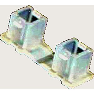 Wolf film hinge control housing 173063399 for LM1